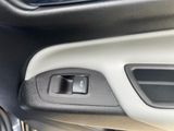 Used 2022 Chevrolet Equinox SUV