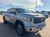 Used 2019 Toyota Tundra Truck