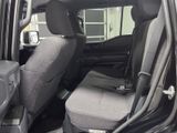 Used 2025 Toyota Land Cruiser SUV