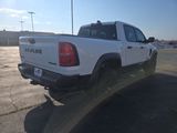 Used 2026 Ram 1500 Truck