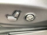 New 2027 Chrysler Pacifica Van