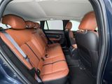 Used 2025 Mazda CX-50 SUV