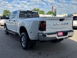 New 2026 Ram 3500 Truck