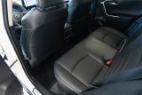 Used 2023 Toyota RAV4 SUV