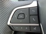 New 2026 Toyota Sienna Van