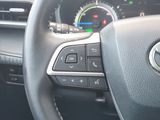Used 2024 Toyota Highlander Hybrid SUV