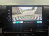 Used 2025 Honda Odyssey Van