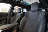New 2026 BMW X1 SUV
