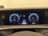 Used 2025 Volkswagen Tiguan SUV