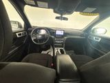 Used 2020 Ford Explorer SUV