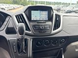 Used 2016 Ford Transit-150 Van