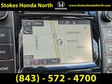 Used 2016 Toyota Camry Hybrid Sedan