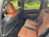 Used 2025 Subaru Forester SUV