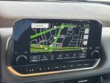 Used 2023 Nissan Rogue SUV