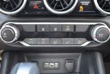 Used 2024 Nissan Sentra Sedan