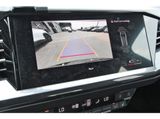 Used 2022 Audi Q4 e-tron SUV