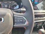 New 2026 Jeep Compass SUV