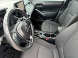 Used 2023 Toyota Corolla Cross SUV