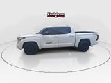 Used 2023 Toyota Tundra Truck