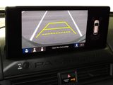 New 2026 Honda Passport SUV