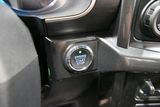 Used 2023 Ford F-150 Truck