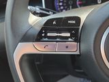 Used 2024 Hyundai Santa Cruz Truck