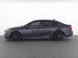 Used 2025 Toyota Camry Sedan
