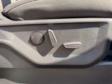 Used 2023 Ford F-150 Truck