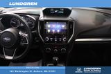 Used 2021 Subaru Crosstrek SUV