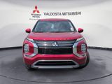 New 2026 Mitsubishi Outlander SUV