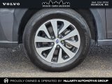 Used 2024 Subaru Outback SUV