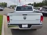 Used 2023 Ram 1500 Classic Truck