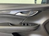 Used 2021 Buick Envision SUV