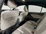 Used 2025 Toyota Camry Sedan
