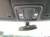 Used 2021 Chevrolet Silverado 1500 Truck