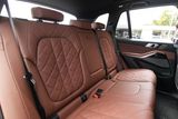 New 2026 BMW X5 SUV