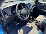 Used 2018 Hyundai Tucson SUV
