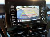 Used 2023 Toyota Camry Sedan