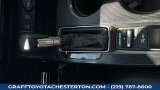 Used 2025 Honda Civic Sedan