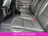 Used 2023 Ram 2500 Truck