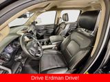 Used 2020 Ram 1500 Truck