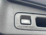 Used 2019 Honda CR-V SUV