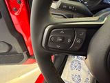 Used 2024 Jeep Wrangler 4xe SUV