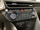 New 2026 Hyundai Sonata Sedan