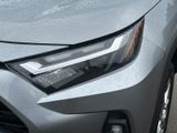 Used 2022 Toyota RAV4 SUV