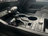 New 2026 Kia K5 Sedan