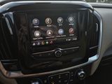Used 2023 Chevrolet Traverse SUV