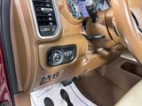Used 2019 Ram 1500 Truck