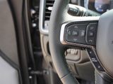 New 2026 Ram 1500 Truck