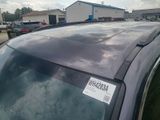 Used 2021 Honda Pilot SUV